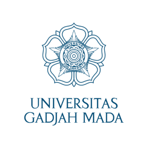 Logo-Tengah-Stack-Up-1.png