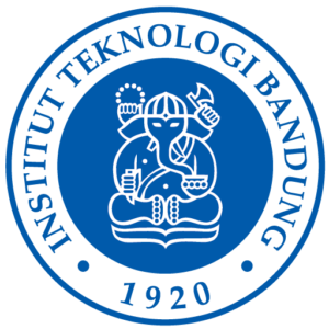 Logo_Institut_Teknologi_Bandung.png