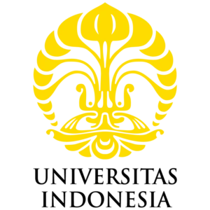 lg-659748ef59045-universitas-indonesia-ui.webp